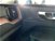 Volvo XC60 T6 Recharge AWD Plug-in Hybrid aut. Ultimate Bright nuova a Bari (16)