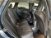 Volvo XC60 T6 Recharge AWD Plug-in Hybrid aut. Ultimate Bright nuova a Bari (17)