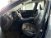 Volvo XC60 T6 Recharge AWD Plug-in Hybrid aut. Ultimate Bright nuova a Bari (6)