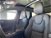 Volvo XC60 T6 Recharge AWD Plug-in Hybrid aut. Ultimate Bright nuova a Bari (7)