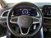 Volkswagen T-Roc 1.0 TSI Life del 2022 usata a Bari (9)
