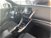 Mitsubishi Eclipse Cross 2.4 MIVEC 4WD PHEV Diamond SDA Pack 0 nuova a Bari (6)