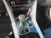 Mitsubishi Eclipse Cross 2.4 MIVEC 4WD PHEV Diamond SDA nuova a Bari (16)