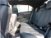 Mitsubishi Eclipse Cross 2.4 MIVEC 4WD PHEV Diamond SDA nuova a Bari (19)