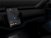 Volvo EX30 Single Motor Extended Range Core rwd nuova a Bari (8)