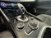 Alfa Romeo Giulia 2.2 Turbodiesel 160 CV Business del 2021 usata a Bari (13)