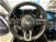 Alfa Romeo Giulia 2.2 Turbodiesel 160 CV Business del 2021 usata a Bari (8)