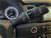 Kia Niro 1.6 GDi DCT HEV Style  del 2020 usata a Bari (11)