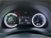 Kia Niro 1.6 GDi DCT HEV Style  del 2020 usata a Bari (12)