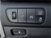 Kia Niro 1.6 GDi DCT HEV Style  del 2020 usata a Bari (16)
