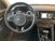 Kia Niro 1.6 GDi DCT HEV Style  del 2020 usata a Bari (9)