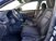 Honda CR-V 2.0 Hev eCVT Elegance Navi  del 2022 usata a Bari (6)