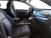 Honda CR-V 2.0 Hev eCVT Elegance Navi  del 2022 usata a Bari (7)