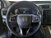 Honda CR-V 2.0 Hev eCVT Elegance Navi  del 2022 usata a Bari (9)