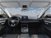 Honda CR-V 2.0 Hev eCVT Elegance Navi AWD  nuova a Bari (6)