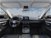 Honda CR-V 2.0 Hev eCVT Advance AWD nuova a Bari (6)
