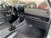 Honda CR-V 2.0 Hev eCVT Advance AWD nuova a Bari (7)