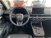 Honda CR-V 2.0 Hev eCVT Advance AWD nuova a Bari (9)