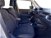 Jeep Renegade 1.0 T3 Limited  del 2021 usata a Bari (7)