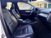 Volvo XC40 D4 AWD Geartronic Momentum  del 2018 usata a Bari (7)
