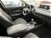 Mazda CX-30 Skyactiv-G 150 CV M Hybrid 2WD Executive del 2021 usata a Bari (6)