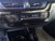 Toyota Toyota C-HR 2.0 Hybrid E-CVT Comfort del 2021 usata a Bari (17)