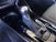Toyota Toyota C-HR 2.0 Hybrid E-CVT Comfort del 2021 usata a Bari (18)