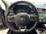 Renault Kadjar dCi 8V 115CV Sport Edition  del 2020 usata a Bari (7)