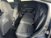 Honda HR-V 1.5 i-VTEC CVT Elegance Navi ADAS  del 2021 usata a Bari (15)
