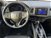 Honda HR-V 1.5 i-VTEC Elegance Navi ADAS  del 2021 usata a Bari (8)