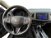 Honda HR-V 1.5 i-VTEC Elegance Navi ADAS  del 2021 usata a Bari (9)