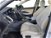 Jaguar E-Pace 2.0D 180 CV AWD R-Dynamic S  del 2018 usata a Bari (6)