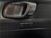 Volvo XC40 D3 Business Plus del 2020 usata a Bari (16)