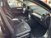 Volvo XC40 D3 Business Plus del 2020 usata a Bari (7)