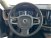 Volvo XC60 D5 AWD Geartronic Inscription  del 2018 usata a Bari (8)
