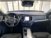 Volvo XC90 B5 (d) AWD Geartronic 7 posti Momentum Pro  del 2022 usata a Bari (10)