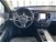 Volvo XC90 B5 (d) AWD Geartronic 7 posti Momentum Pro  del 2022 usata a Bari (11)