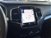Volvo XC90 B5 (d) AWD Geartronic 7 posti Momentum Pro  del 2022 usata a Bari (13)