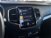 Volvo XC90 B5 (d) AWD Geartronic 7 posti Momentum Pro  del 2022 usata a Bari (16)