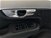 Volvo XC90 B5 (d) AWD Geartronic 7 posti Momentum Pro  del 2022 usata a Bari (18)