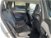 Volvo XC90 B5 (d) AWD Geartronic 7 posti Momentum Pro  del 2022 usata a Bari (19)