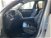 Volvo XC90 B5 (d) AWD Geartronic 7 posti Momentum Pro  del 2022 usata a Bari (6)
