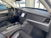 Volvo XC90 B5 (d) AWD Geartronic 7 posti Momentum Pro  del 2022 usata a Bari (9)