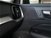 Volvo V60 B4 automatico Plus Dark  nuova a Bari (16)