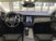 Volvo S90 B5 (d) AWD Geartronic Inscription del 2022 usata a Bari (10)