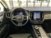 Volvo S90 B5 (d) AWD Geartronic Inscription del 2022 usata a Bari (11)