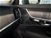 Volvo S90 B5 (d) AWD Geartronic Inscription del 2022 usata a Bari (16)