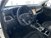 Ssangyong Korando 1.6 Diesel 2WD Icon  nuova a Bari (6)