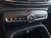 Volvo XC40 D3 AWD Business Plus del 2019 usata a Bari (17)