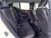 Volvo XC40 D3 AWD Business Plus del 2019 usata a Bari (19)